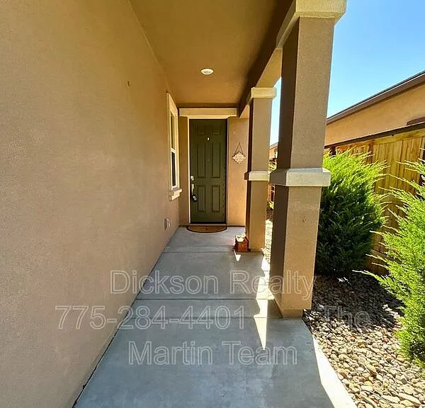 6224 Red Stable Rd — Photo 2