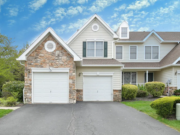 253 Patriot Hill Dr #253 — Photo 37