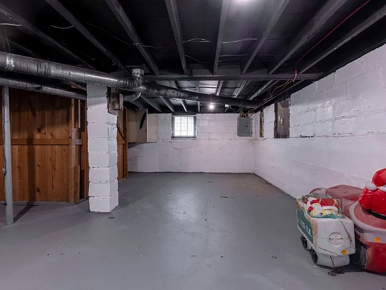4102 Sunset Ave — Photo 16