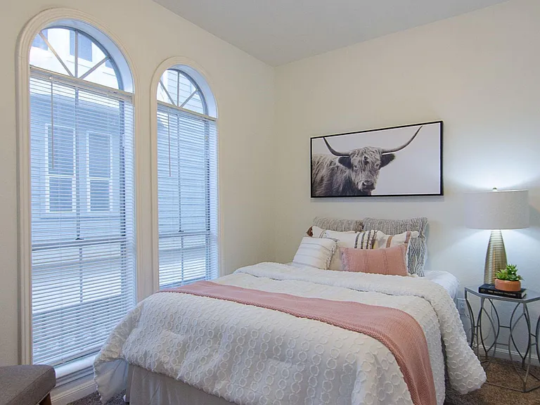 2529 Rio Grande St #39 — Photo 11