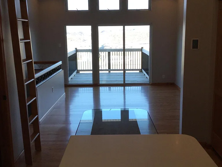 2313 Primrose St — Photo 4