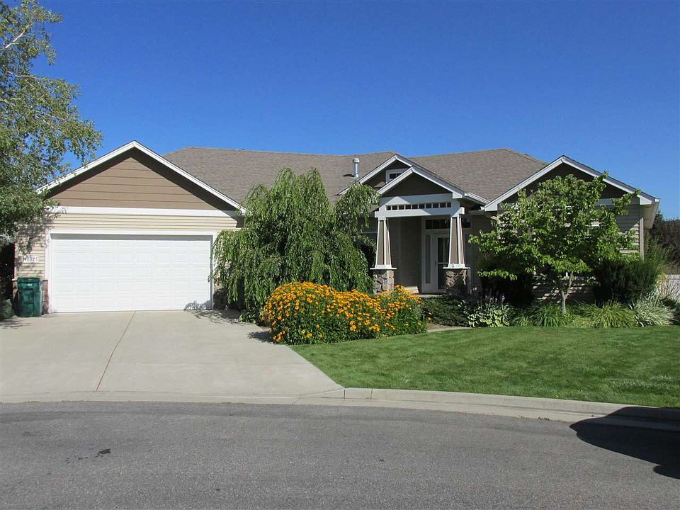 1st image of 13025 E 37th Ct