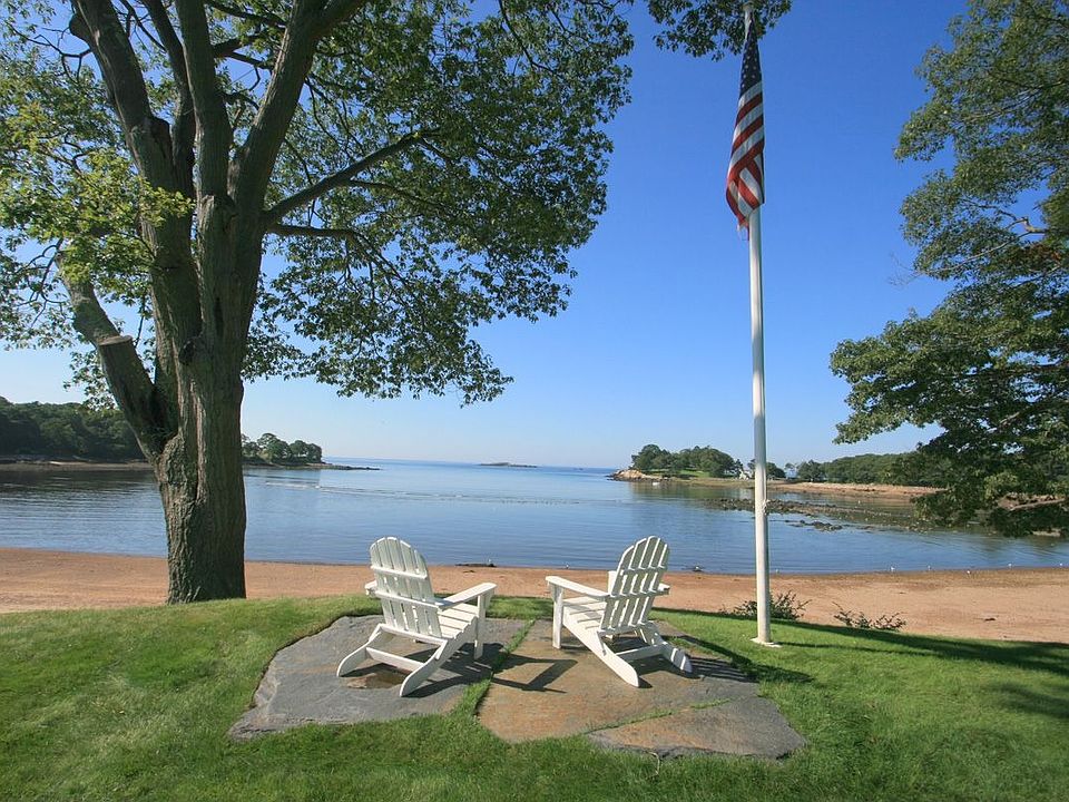 505 Summer St, Manchester, MA 01944 Zillow