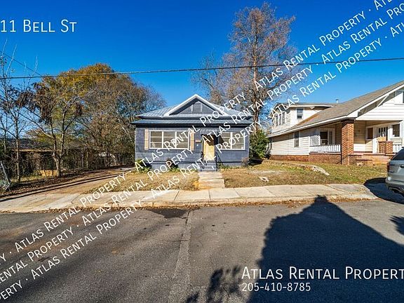 2nd image of 611 Bell St