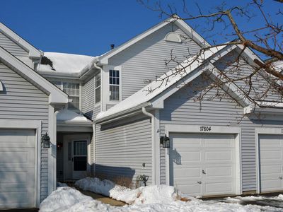 17804 W Salisbury Dr, Gurnee, IL, 60031