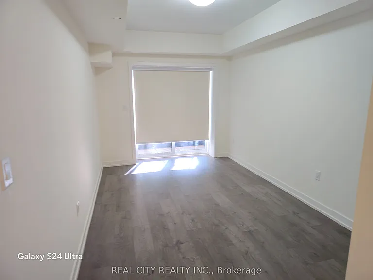 60 Elizabeth St S #3104 — Photo 16