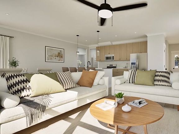 6th image of this home