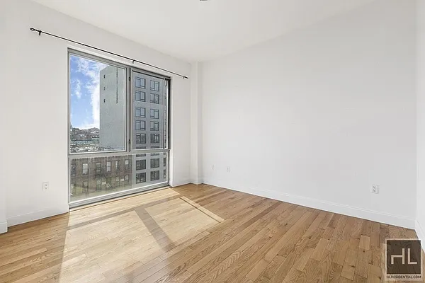 Rented by Highline Residential | media 4