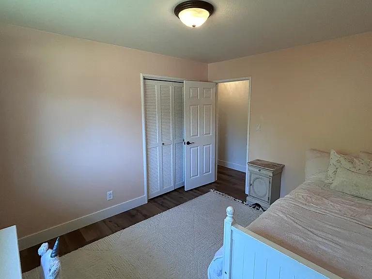 1803 Tanglewood Ln — Photo 18