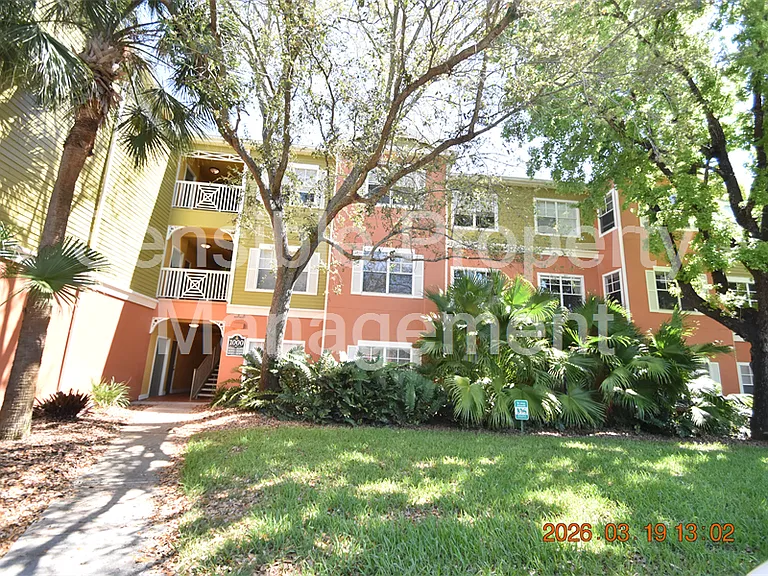 4207 S Dale Mabry Hwy #10102 — Photo 1