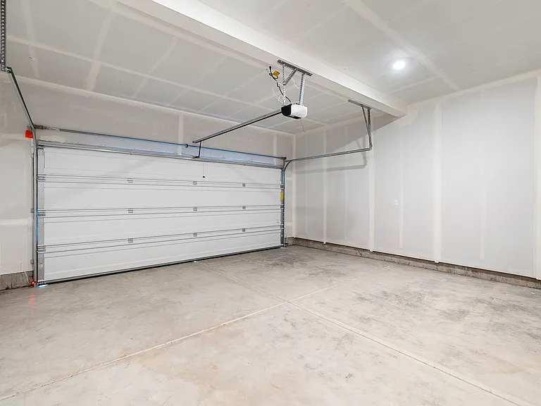 3435 SW Thomas Ave — Photo 19