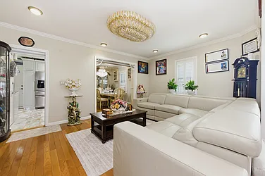 150-22 114th Road, #1