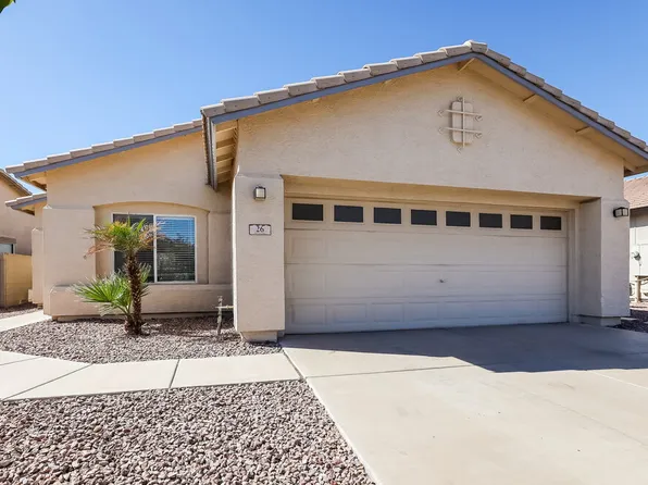 26 N 126th Ave, Avondale, AZ 85323