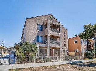 1512 N Stanton Pl, Long Beach, CA 90804