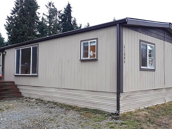 2nd image of 21004 90th Avenue Ct E #15