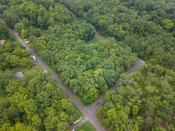 2nd image of 5304 Stanley Rd Lot 66