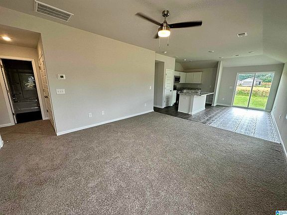 2nd image of 871 Lora Ln