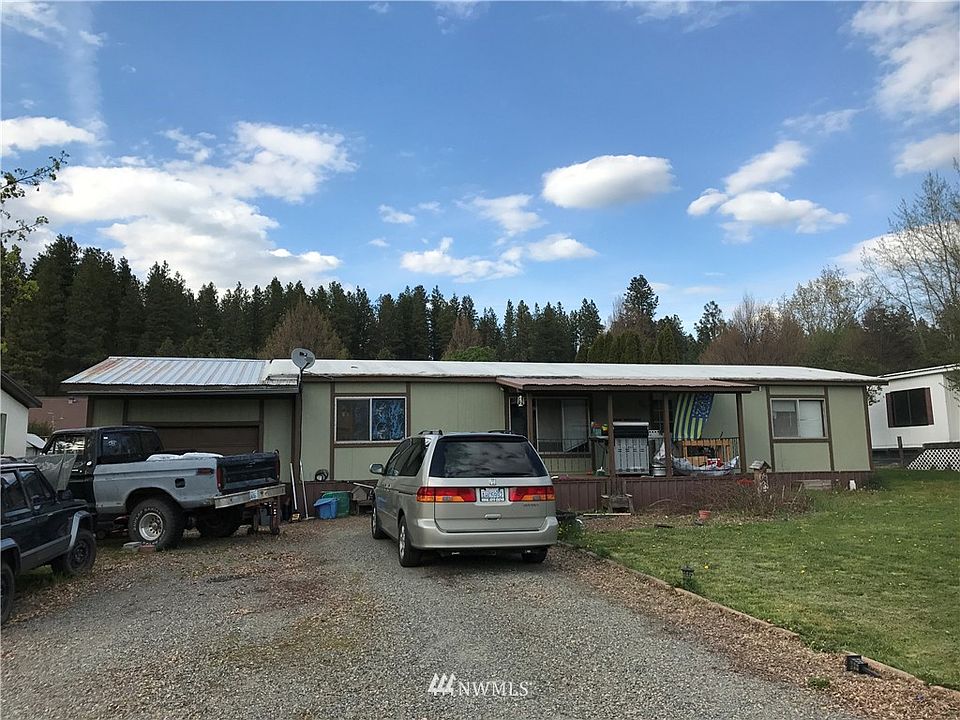 1st image of 907 E 4th Street