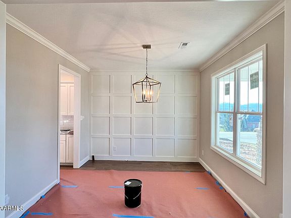 5th image of 7102 Willow Park Ln Lot 1