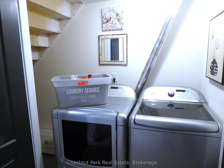 689616 Monterra Rd #20 — Photo 31