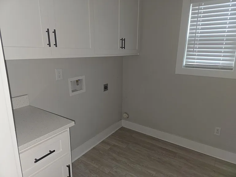 413 Tallahatchie Dr — Photo 7