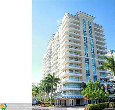 1st image of 625 Casa Loma Blvd Unit 906