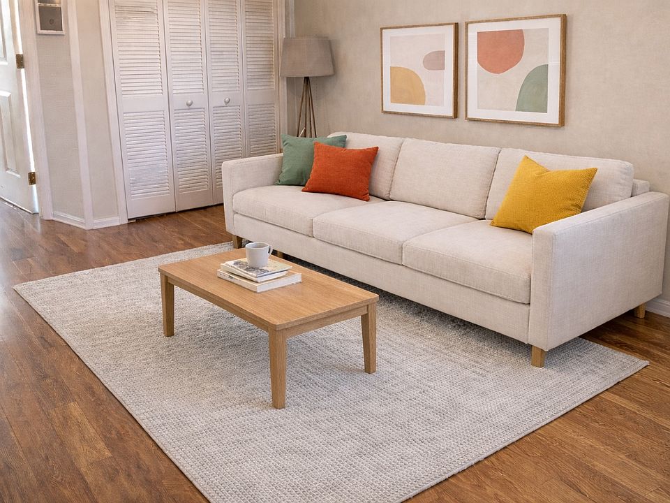 1st image of 1821 E Passyunk Ave #2