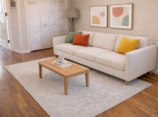 1821 E Passyunk Ave #2, Philadelphia, PA 19148