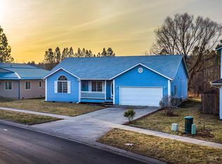 1707 E 6th St, Moscow, ID 83843