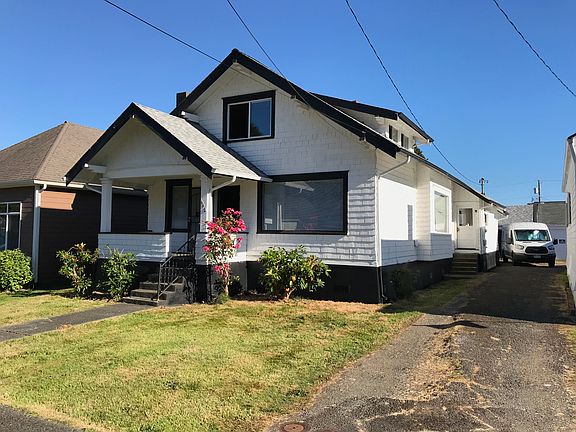 2nd image of 440 Eklund Ave