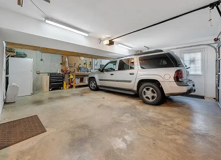 133 Gala Dr — Photo 5