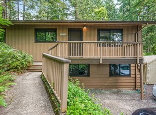 20151 S Henrici Rd, Oregon City, OR 97045