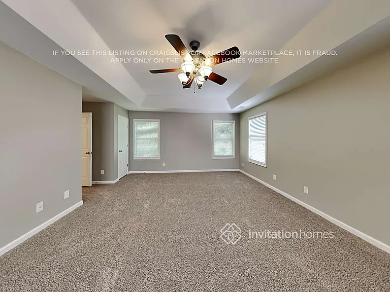 8920 Watersedge Ct — Photo 9