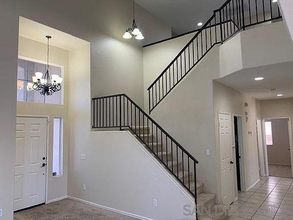 5th image of 26530 Khepera Ct