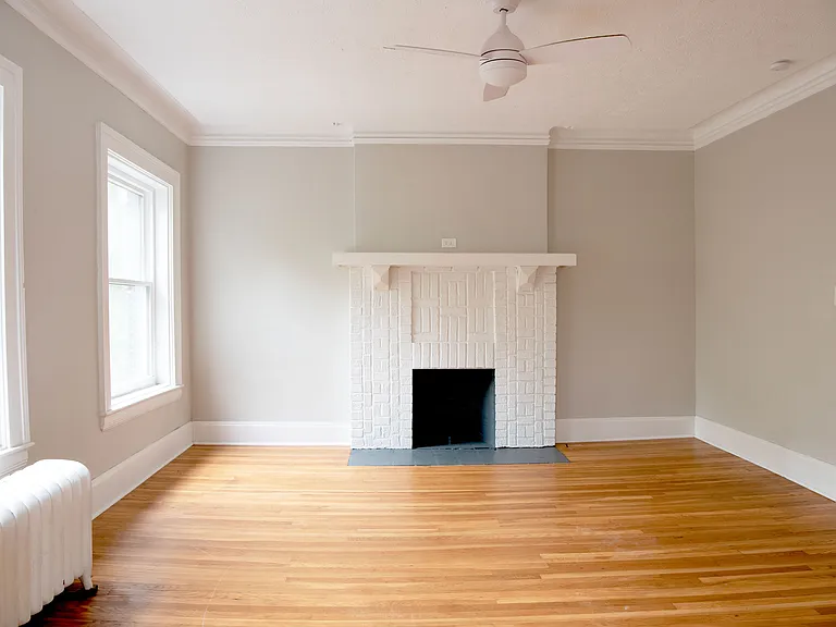 2617 Euclid Heights Blvd #2 — Photo 5