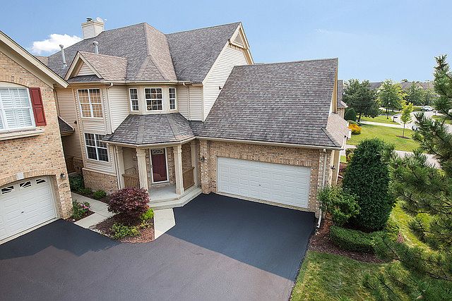 1st image of 1206 Spyglass Cir #1206