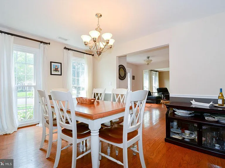13527 Point Pleasant Dr — Photo 13