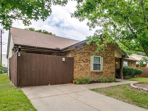 3rd image of 6909 Sunflower Cir N