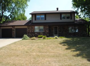 4630 S 84th St, Milwaukee, WI 53220