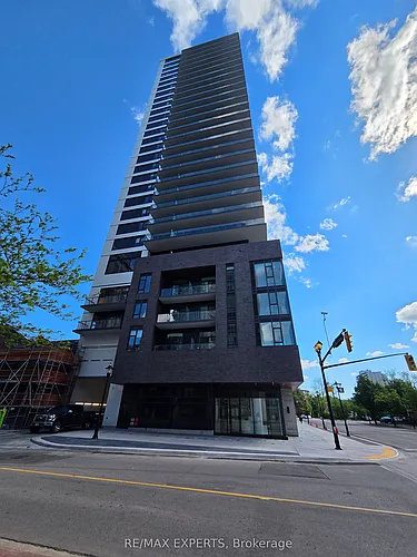 2075 Lakeshore Rd Photo 1