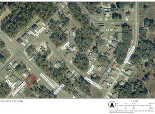 0 SW MARION OAKS MANOR LOT 4, OCALA, FL 34473