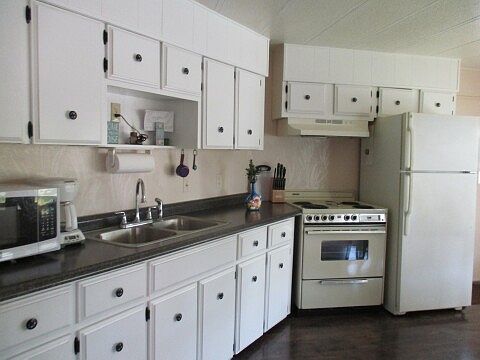 4th image of 1510 Ariana St Lot 191