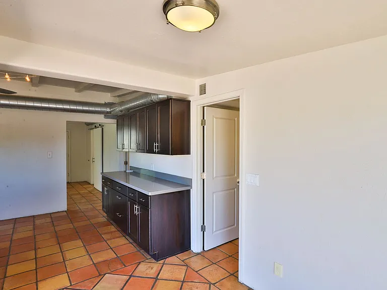 4243 E Campbell Ave — Photo 18
