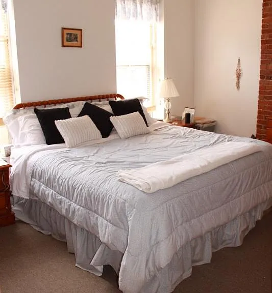 698 Tremont St #2 — Photo 7