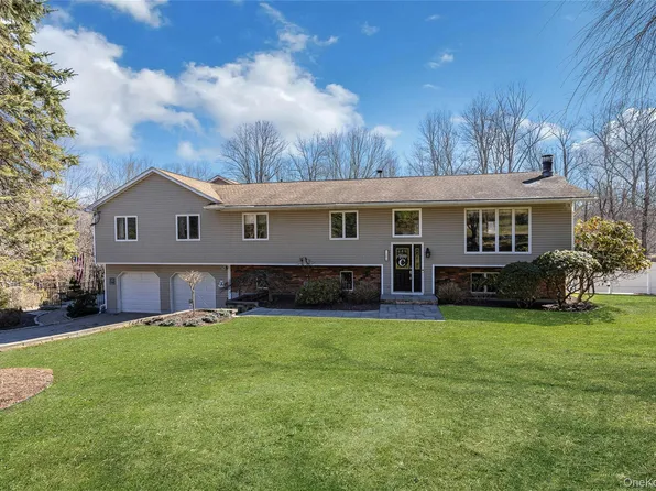 204 Cherry Hill Road, Carmel, NY 10512