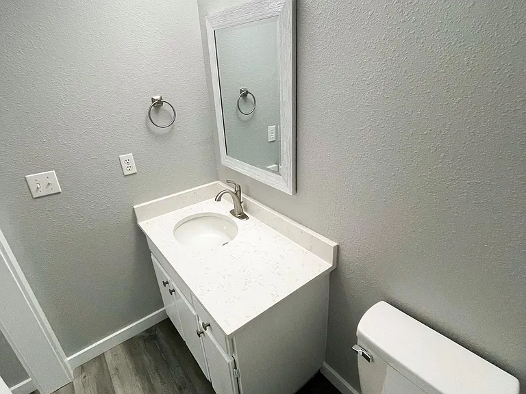 31908 34th Pl SW — Photo 8