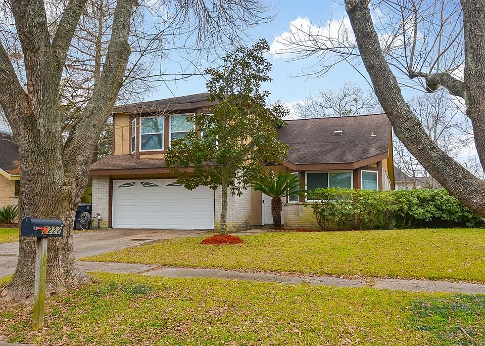 1st image of 12222 Villa Lea Ln