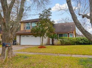 12222 Villa Lea Ln, Houston, TX 77071