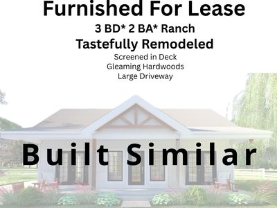 132 Toll House Ln, Fairfield, CT, 06825