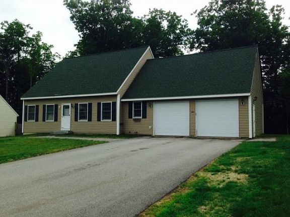 2nd image of 163 Sarah Cir